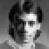 Adam Crowe - adamcrowe