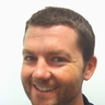 Adam Quirk - adamquirk79