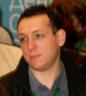 Alexander Breyman - adbadb