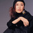 celine wang