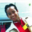 Addy Salim