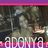 addy15