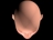Adelbert G