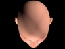 Adelbert G - adelbert