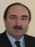 adem alevli