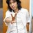 adhe putra