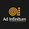 dan dashnaw - adinfinitum