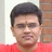 adityarao