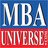 MBAUniverse .com