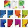 Discount Adobe software order online - adobesoftware