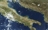 adriatic 