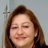 Adriana Silva Villarreal