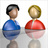 adserver services