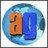 Adsglobe Dotcom