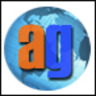 Adsglobe Dotcom - adsglobe