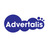 Advertalis Shpk
