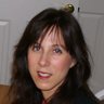 Tina Tobin - advicemaven