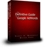 Google Adwords