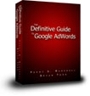 Google Adwords