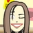 Alisha Ellis