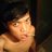 asep wahyudin