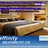 Affinity Solutions