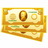 affiliate program