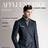 Affluent Page Magazine