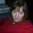 Amy Miller