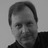 Andrew Forgrave