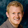 Andrew Forth