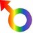 afrihost