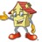 AFR Mortgage