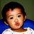 Rachmad Agung