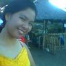 Hon Tan