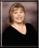 Annie Maloney