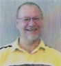 Anders Grohn - agrohnaut