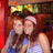 Agustina Forcatto