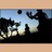 aharvey