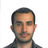 ahmadassaf