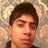 Ahmed Usman