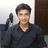 Anand Mistry