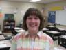 Angela Homan - ahoman6