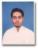 Muhammad Ahsan