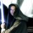 ahumblejedi