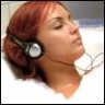 aikabeatrice  - aikabeatrice