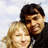 Ajay Singh
