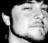 Aaron Burdette