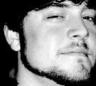 Aaron Burdette