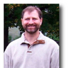 Tony Jackson - ajgroup